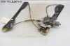 Fensterheber rechts vorn Fensterhebermotor OPEL ZAFIRA TOURER C 103 KW 926360~101~16260138~20951582 Bild Fensterheber rechts vorn Fensterhebermotor OPEL ZAFIRA TOURER C 103 KW 926360~101~16260138~20951582