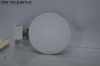 Tankklappe Tankdeckel Tankdeckel, Tankverschluss, Tankklappe HYUNDAI I10 (BA, IA) 1.0 49 KW 695100X000