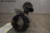 Anlasser (beschädigt) VW GOLF 6 VI (5K1) 2.0 TDI 103 KW 02E911024A~0001123044045~20120329 Bild Anlasser (beschädigt) VW GOLF 6 VI (5K1) 2.0 TDI 103 KW 02E911024A~0001123044045~20120329