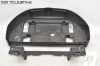 Verkleidung Armaturenbrett links LAND ROVER FREELANDER LN 1.8 16V 86 KW AWR4274 Bild Verkleidung Armaturenbrett links LAND ROVER FREELANDER LN 1.8 16V 86 KW AWR4274