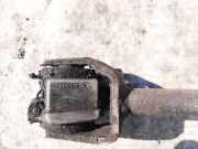 Schaltgest?nge - Schaltseile Toyota Yaris, II (XP90) 2005.01 - 2011.01 400117,