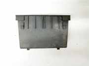 Handschuhfach Audi Q7, 2006.03 - 2010.05 4l0863351, 8103771