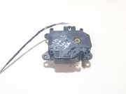 Stellmotor Lüftung Mazda 5, CR 2005.02 - 2010.09 hb601b32j01, 861000-0980