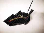 Sicherungskasten Subaru Legacy, BL, BP 2003.09 - 2009.12 Gebraucht,