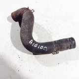 Kühlerschlauch Mazda MPV, III 1999.08 - 2006.02 Gebraucht,