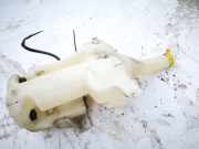 Scheibenwaschbeh?lter Vorne Wischwasserbeh?lter SAAB 9-5, 2005.11 - 2010.05 facelift Gebraucht,