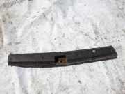 Zierleiste Opel Zafira, A 1999.04 - 2003.11 90580331,