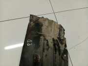 Radhausschale - Vorne Rechts Toyota Avensis Verso, 2001.08 - 2009.11 Gebraucht,