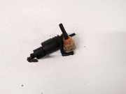 Waschwasserpumpe Scheibenreinigung Volkswagen Golf, IV 1997.08 - 2003.10 Gebraucht,