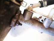 Hauptbremszylinder Nissan Almera Tino 2000.08 - 2003.09 22157879,