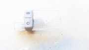 Innenraumleuchte Ford Mondeo, 2000.11 - 2007.03 152940,