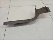 Innenausstattung Nissan Almera Tino 2003.09 - 2006.12 facelift 84990,84990 96121