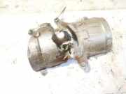 Hitzeschutzblech Abgaskrümmer Citroen C4, I 2004.11 - 2008.06 9647297280,