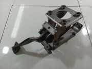 Bremspedal Toyota Avensis Verso, 2001.08 - 2009.11 Gebraucht,