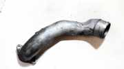 Intercooler Schlauch Nissan Almera Tino 2000.08 - 2003.09 14460BN310,