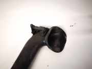 Schlauch für Luftversorgung Opel Meriva, A 2006 - 2010 facelift 93394745, 560992646