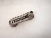 Fensterkurbel Volkswagen Passat, B4 1993.07 - 1996.08 3a0837581b, 1Z