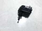 Motor Leuchtweitenregulierung Lexus GS, II 1997.06 - 2000.06 Gebraucht,