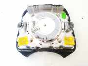 Airbag Fahrer Volkswagen Transporter, T4 1996.01 - 2003.04 facelift 701880203c,