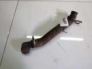 Kühlerschlauch Fiat Doblo, 2005.10 - 2009.08 Gebraucht ,