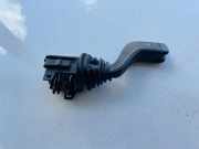 Blinkerschalter Opel Zafira, A 1999.04 - 2003.11 90560990,90560991