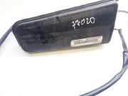 Airbag Sitz Chrysler Sebring, III 2007.05 - 2010.12 04645992ac, t1u8079q12412