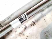 Wischergestänge Opel Astra, J 2009.12 - 2015.06 Gebraucht,