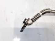 ?lr?cklaufrohr Opel Insignia A, 2008.01 - 2013.01 Gebraucht,