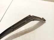 Windschutzscheibe Scheibenwischer Kia Ceed, I 2006.12 - 2010.05 Gebraucht,