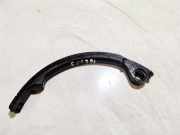 Gleitschiene Steuerkette Nissan Primera, P11 1996.06 - 2001.12 Gebraucht,