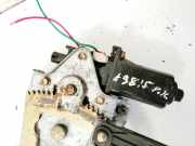 Fensterheber motor - Vorne Linke Kia Sorento, I 2002.01 - 2009.06 824503e000,82450-3e000