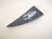 Innenausstattung Ford Focus, 2002.10 - 2005.01 facelift 98aba254k07a,98ab-a254k07-a