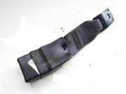 Gurtschloss - Hinten Linke Nissan Juke, I F15 2010.06 - 2019.06 2002830xk,20028-30xk