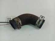 Kühlerschlauch Toyota Yaris, I (XP10) 1999.04 - 2003.03 Gebraucht,