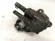 Kraftstoffpumpe Skoda Superb, II 2008.03 - 2013.06 03l130755d,11110113 0445010514