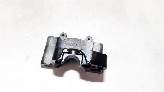 Lagerbock Nockenwelle Chevrolet Nubira, 2000.01 - 2010.12 Gebraucht, Bild Lagerbock Nockenwelle Chevrolet Nubira, 2000.01 - 2010.12 Gebraucht,