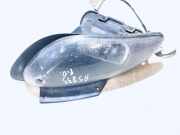 Nebelscheinwerfer - Vorne Rechts Chrysler 300, I 1998.11 - 2004.12 4574826ab, 30987