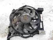 Kühlerlüfter Lüftermotor Opel Astra, H 2004.03 - 2009.12 13132559, 0130303960