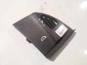 Lüftungsgitter Armaturenbrett Peugeot Expert, 2007.01 --> 1498147077,