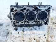 Zylinderkopf Audi A4, B5 1994.11 - 1999.09 059103373D,