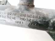 Intercooler Schlauch Volkswagen Vento 1991.11 - 1999.01 1H0145840N,1H0145840M