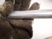 Gasdruckfeder Kofferraum Audi A8, D3 2002.09 - 2005.6 4e0827552b,