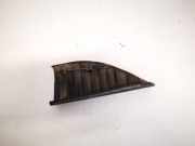 Innenausstattung Audi 80, B4 1991.09 - 1995.01 Gebraucht,