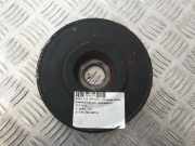 Riemenscheibe Kurbelwelle Volvo V50, 2007.05 - 2012.01 Gebraucht,