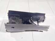 Armlehne - Mittelarmlehne Mazda CX-5 2012 - 2016 kd4564441,kd45-64441