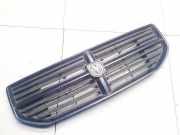 Kühlergrill Frontgrill Kühlergitter Dodge Caliber, 2006.08 - 2009.01 13464,