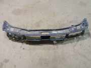 Schloßträger Volkswagen Passat, B3 1988.03 - 1993.07 Gebraucht,