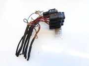 Sicherungskasten Mitsubishi Colt, 2008.09 - 2012.12 896h1chs1t001,896h-1ch-s1-t001