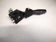 Blinkerschalter Chevrolet Captiva, 2006.01 - 2011.06 202005410,