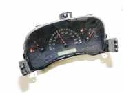 Tachometer Fiat Panda 2003 - 2012 46801541,
